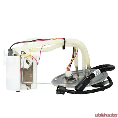 Delphi Fuel Pump Module Assembly Ford 1999 - FG1195