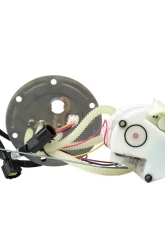 Delphi Fuel Pump Module Assembly Ford 1999                                     - FG1195 - Image 3