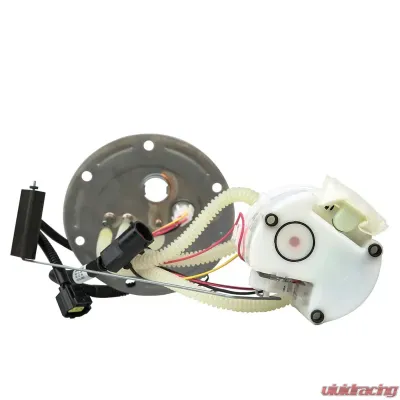 Delphi Fuel Pump Module Assembly Ford 1999 - FG1195