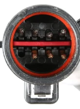 Delphi Fuel Pump Module Assembly Ford 1999                                     - FG1195 - Image 4