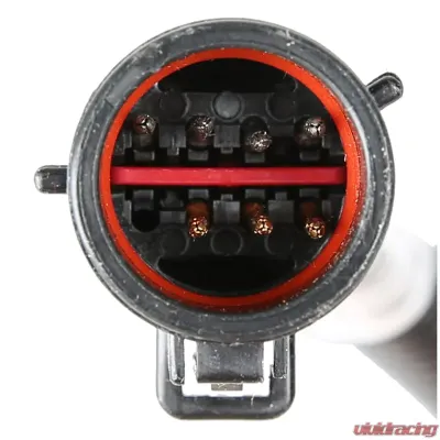 Delphi Fuel Pump Module Assembly Ford 1999 - FG1195