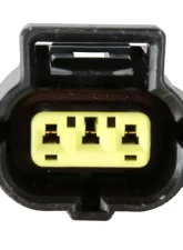 Delphi Fuel Pump Module Assembly Ford 1999                                     - FG1195 - Image 5