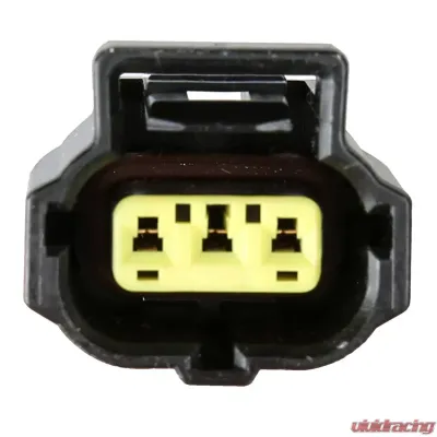 Delphi Fuel Pump Module Assembly Ford 1999 - FG1195