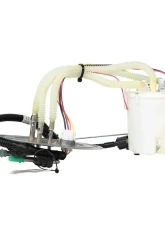 Delphi Fuel Pump Module Assembly Ford 1999                                     - FG1195 - Image 6