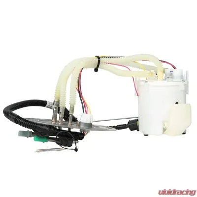 Delphi Fuel Pump Module Assembly Ford 1999 - FG1195
