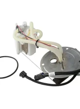 Delphi Fuel Pump Module Assembly Ford 1999                                     - FG1195 - Image 7