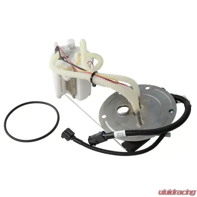 Delphi Fuel Pump Module Assembly Ford 1999 - FG1195