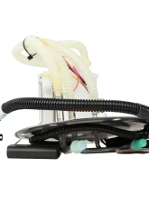 Delphi Fuel Pump Module Assembly Ford 1999                                     - FG1195 - Image 8