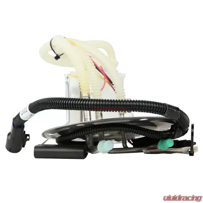 Delphi Fuel Pump Module Assembly Ford 1999 - FG1195