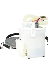 Delphi Fuel Pump Module Assembly Ford 1999                                     - FG1195 - Image 9