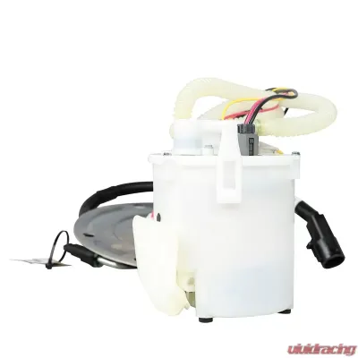 Delphi Fuel Pump Module Assembly Ford 1999 - FG1195