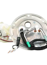Delphi Fuel Pump Module Assembly Ford 1999                                     - FG1195 - Image 10