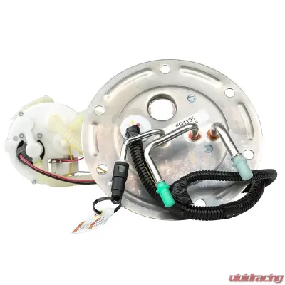 Delphi Fuel Pump Module Assembly Ford 1999 - FG1195