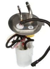 Delphi Fuel Pump Module Assembly Ford 2005-2007                                     - FG1197 - Image 9