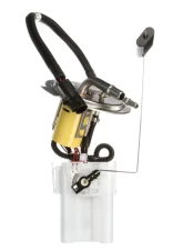Delphi Fuel Pump Module Assembly Ford 2005-2007                                     - FG1197 - Image 2