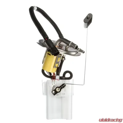 Delphi Fuel Pump Module Assembly Ford 2005-2007 - FG1197
