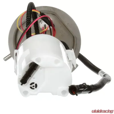 Delphi Fuel Pump Module Assembly Ford 2005-2007 - FG1197