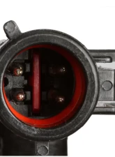 Delphi Fuel Pump Module Assembly Ford 2005-2007                                     - FG1197 - Image 4