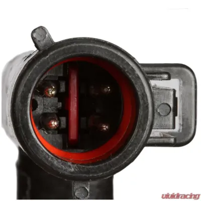 Delphi Fuel Pump Module Assembly Ford 2005-2007 - FG1197