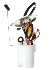 Delphi Fuel Pump Module Assembly Ford 2005-2007                                     - FG1197 - Image 5