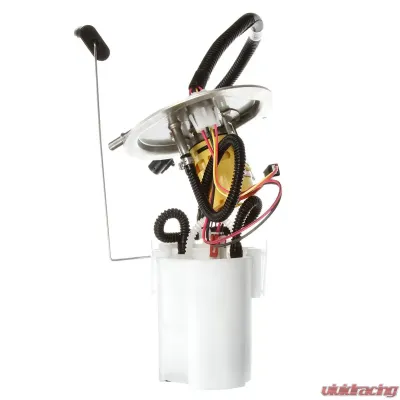 Delphi Fuel Pump Module Assembly Ford 2005-2007 - FG1197