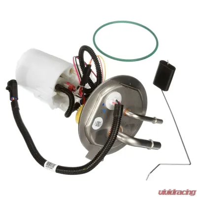Delphi Fuel Pump Module Assembly Ford 2005-2007 - FG1197