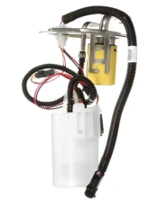 Delphi Fuel Pump Module Assembly Ford 2005-2007                                     - FG1197 - Image 7