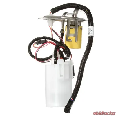 Delphi Fuel Pump Module Assembly Ford 2005-2007 - FG1197