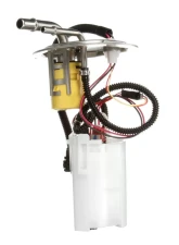 Delphi Fuel Pump Module Assembly Ford 2005-2007                                     - FG1197 - Image 8