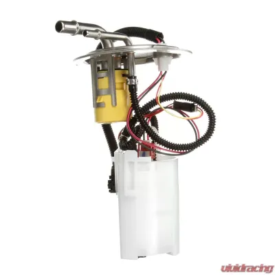Delphi Fuel Pump Module Assembly Ford 2005-2007 - FG1197