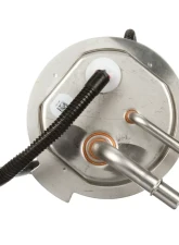 Delphi Fuel Pump Module Assembly Ford 2005-2007                                     - FG1197 - Image 9