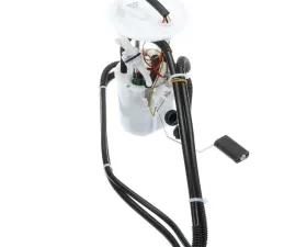 Delphi Fuel Pump Module Assembly Right