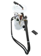 Delphi Fuel Pump Module Assembly Right                                     - FG1198 - Image 9