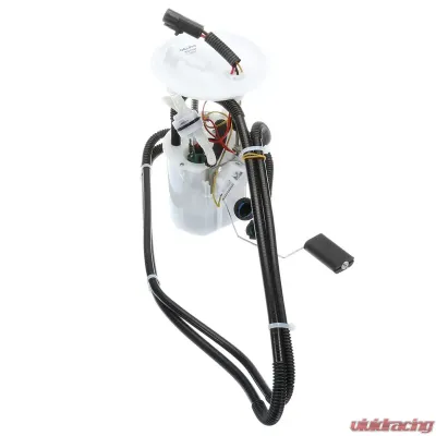 Delphi Fuel Pump Module Assembly Right - FG1198