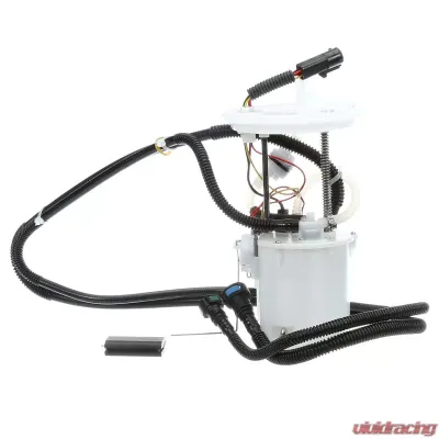 Delphi Fuel Pump Module Assembly Right - FG1198