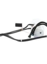Delphi Fuel Pump Module Assembly Right                                     - FG1198 - Image 3