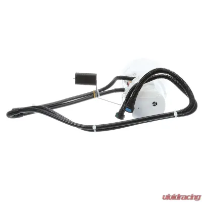 Delphi Fuel Pump Module Assembly Right - FG1198