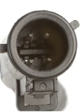 Delphi Fuel Pump Module Assembly Right                                     - FG1198 - Image 4