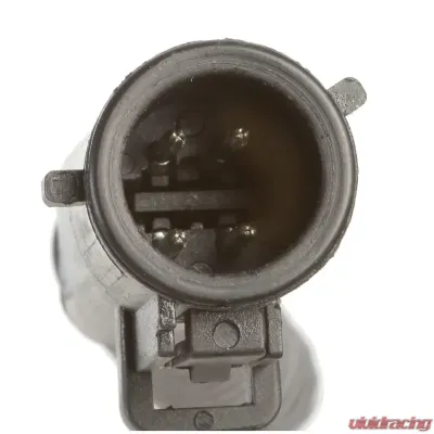 Delphi Fuel Pump Module Assembly Right - FG1198