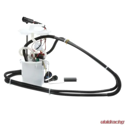 Delphi Fuel Pump Module Assembly Right - FG1198