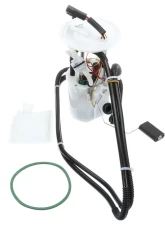 Delphi Fuel Pump Module Assembly Right                                     - FG1198 - Image 6