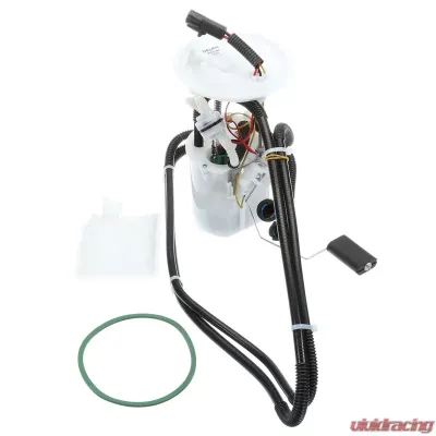 Delphi Fuel Pump Module Assembly Right - FG1198