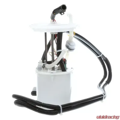 Delphi Fuel Pump Module Assembly Right - FG1198