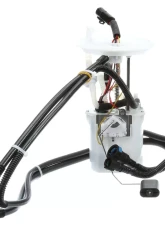 Delphi Fuel Pump Module Assembly Right                                     - FG1198 - Image 8