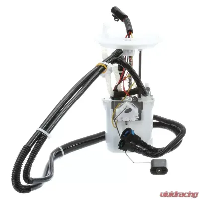 Delphi Fuel Pump Module Assembly Right - FG1198