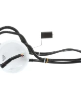 Delphi Fuel Pump Module Assembly Right                                     - FG1198 - Image 9