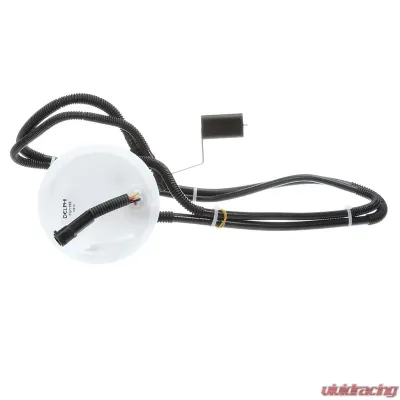 Delphi Fuel Pump Module Assembly Right - FG1198