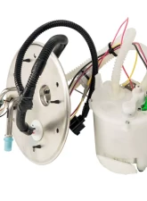 Delphi Fuel Pump Module Assembly Ford F-350 2005-2007                                     - FG1199 - Image 9