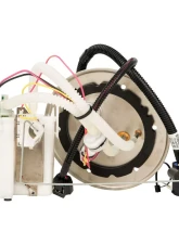 Delphi Fuel Pump Module Assembly Ford F-350 2005-2007                                     - FG1199 - Image 2