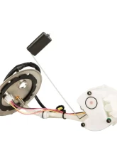 Delphi Fuel Pump Module Assembly Ford F-350 2005-2007                                     - FG1199 - Image 3
